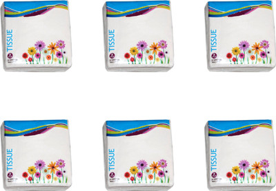 

PLUMA PLM20(Pack of 600)