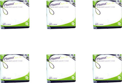 

PLUMA PLM26(Pack of 1200)
