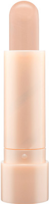 

essence Coverstick 20 Matt sand Foundation(Nude)