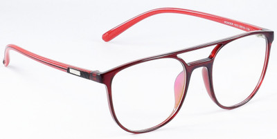 

Azmani Full Rim Wayfarer Frame(50 mm
