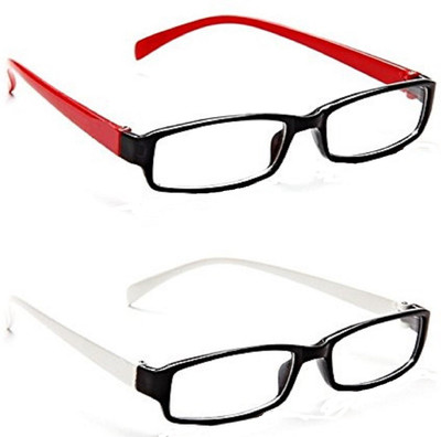 

shaad Full Rim Rectangle Frame(46 mm