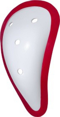 

RSSSTORE ABDOMINAL GUARD Abdominal Guard(Standard, Multicolor)