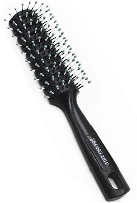 

DALUCI Gentle Men Hair Brush Tangle Wet Dry for Fashion Hair Brush