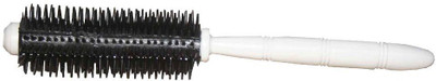 

VENUS COSMETICS Imported Hair Comb for Men And Women