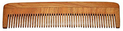 Prime Hair Comb