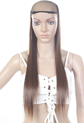 

glorious Extension 25 Inc Hair Extension
