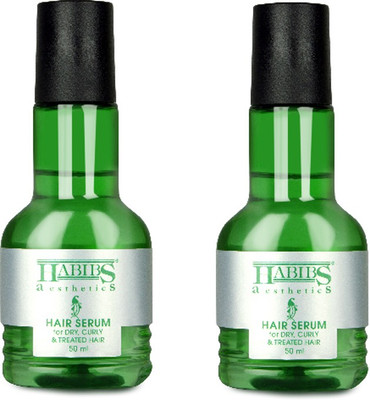Habib hair serum(100 ml)