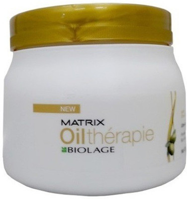 

Matrix ultra nourishing(490 ml)