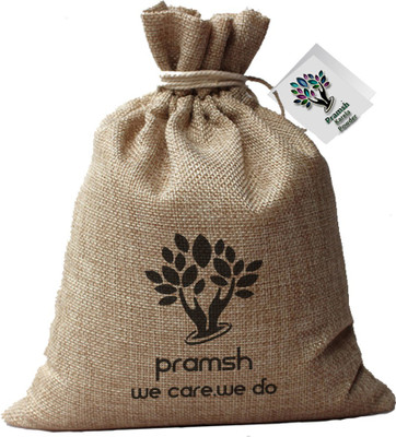 

PRAMSH Luxurious Karela Powder Pack of 100gm(100 g)