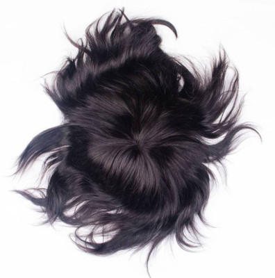 

Pema Medium Hair Wig(Men)