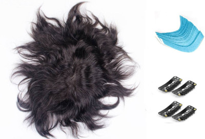 

AASA Medium Hair Wig(Men)