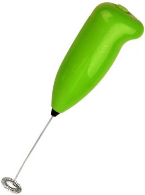 

Shopeleven sh33113 0 Chopper, Hand Blender, Electric Whisk, Stand Mixer(Green)