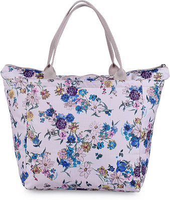 

LeSportsac Shoulder Bag(White)
