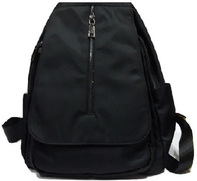 

sak bag Hand-held Bag(Black)