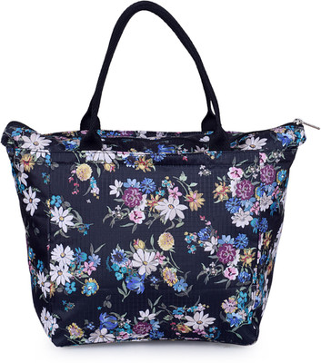 LeSportsac Shoulder Bag(Blue)