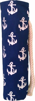 

GREAN Bottle Bag(Blue)
