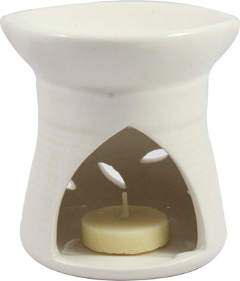 

India Meets India Ceramic Heat Diffuser