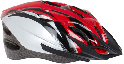 

Veebo SR 20 Cycling Helmet(Multicolor)