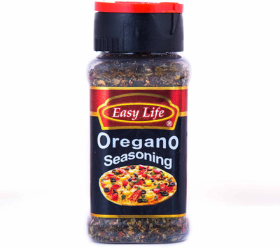 

Easy Life Oregano Seasoning 60g(60 g)