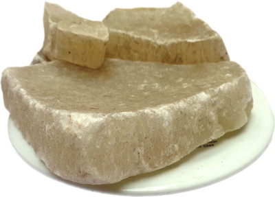 IndianJadiBooti Nausadar Katli(400 g)