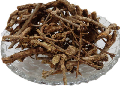 

IndianJadiBooti Punarnava(250 g)