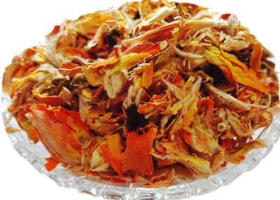 

IndianJadiBooti Phool Tesu(900 g)