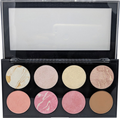 

Sivanna Pro HD Highlighter(HF367-01)
