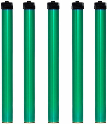 

Printwell OPC Drum Canon IR3570 Single Black Copier Drum Single Color Ink Toner(Black)