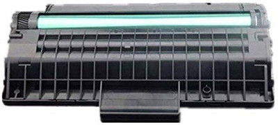 

MOREL 1710 Black Compatible Toner Cartridge Fo ML1500 / 1510 / 1510B / 1520 / 1710 / 1710B / 1710D / 1710P / 1740 / 1750 / 1755 / SF-560 / 565 / 565F / 755P / SCX4016 / 4100 / 4116 / 4116D / 4216F Printer Pack of 1 Single Color Ink Toner(Black)