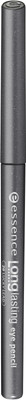 

essence 777619(Grey)