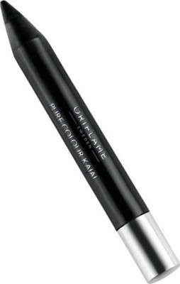 

Oriflame Sweden Bold Kajal(Black, 3 g)
