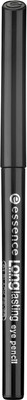 

essence 524694(Black)