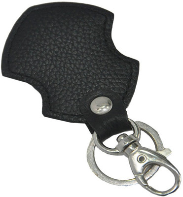 

Flipkart SmartBuy Key253 Key Chain