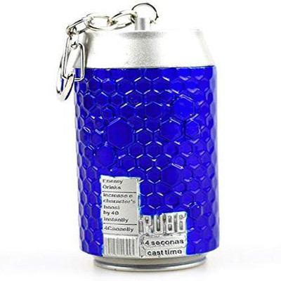

sky enterprises 1346 Key Chain