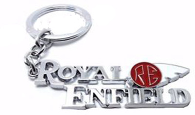 

king shine KSCRE09 Key Chain