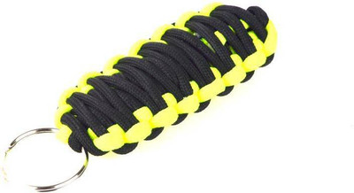 

Paracraft keychain Key Chain
