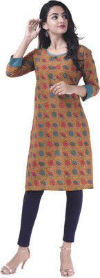 FASHION CLOUD Women