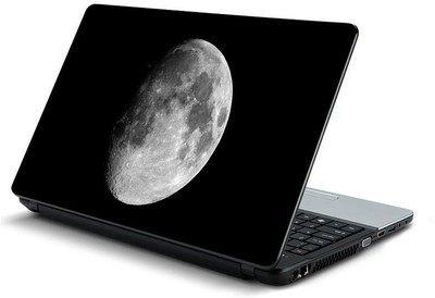 

PrintHunt MULTICOLOR-696 VINYL Laptop Decal 15.6