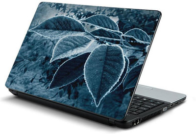 

PrintHunt MULTICOLOR-093 VINYL Laptop Decal 15.6