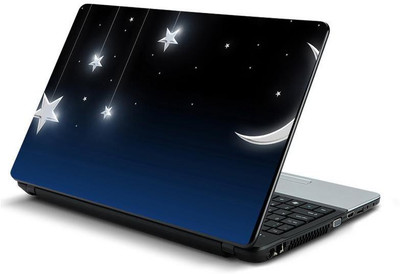 

PrintHunt MULTICOLOR-212 VINYL Laptop Decal 15.6