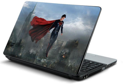 

PrintHunt MULTICOLOR-833 VINYL Laptop Decal 15.6