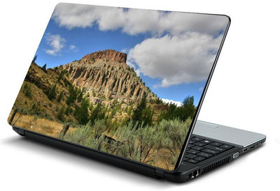

PrintHunt MULTICOLOR-686 VINYL Laptop Decal 15.6