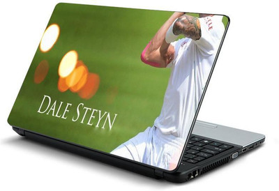 

PrintHunt MULTICOLOR-048 VINYL Laptop Decal 15.6
