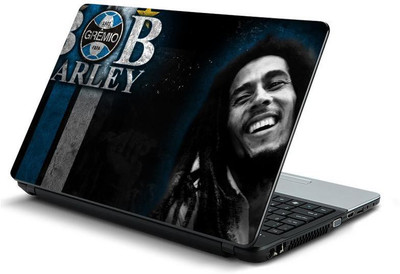 

PrintHunt MULTICOLOR-045 VINYL Laptop Decal 15.6