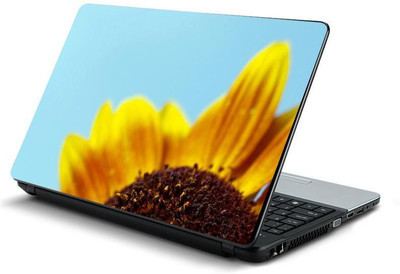 

PrintHunt MULTICOLOR-645 VINYL Laptop Decal 15.6