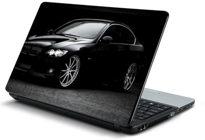 

PrintHunt MULTICOLOR-289 VINYL Laptop Decal 15.6