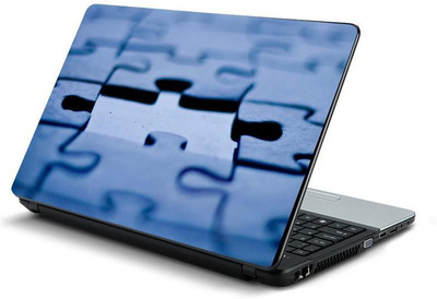 

PrintHunt MULTICOLOR-220 VINYL Laptop Decal 15.6