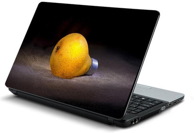 

PrintHunt MULTICOLOR-613 VINYL Laptop Decal 15.6