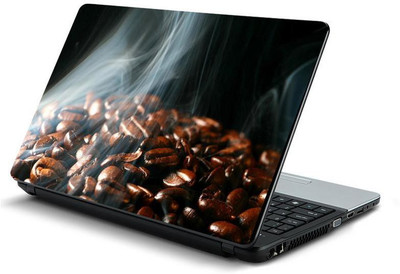 

PrintHunt MULTICOLOR-113 VINYL Laptop Decal 15.6