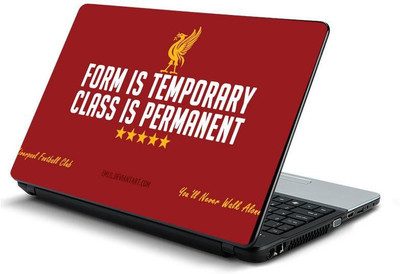 

PrintHunt MULTICOLOR-739 VINYL Laptop Decal 15.6